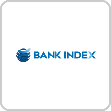 Bank Index Selindo